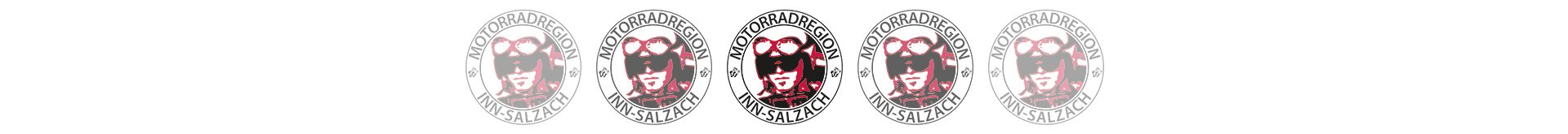 Motorradregion Inn-Salzach